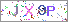 sҽX