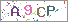 sҽX