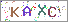 sҽX