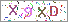 sҽX