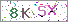 sҽX