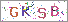 sҽX