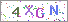 sҽX