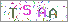sҽX