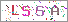 sҽX