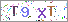 sҽX