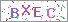 sҽX