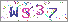 sҽX