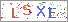 sҽX