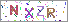 sҽX