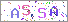 sҽX