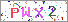 sҽX