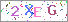sҽX