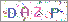 sҽX