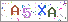 sҽX