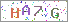 sҽX