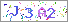 sҽX