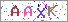 sҽX