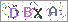 sҽX