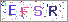 sҽX