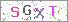 sҽX