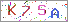 sҽX