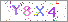 sҽX