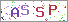 sҽX