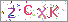 sҽX