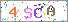 sҽX