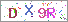 sҽX
