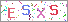 sҽX
