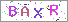 sҽX