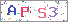 sҽX