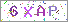sҽX