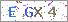 sҽX