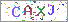 sҽX