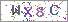 sҽX