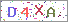 sҽX
