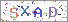 sҽX