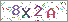sҽX