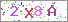 sҽX
