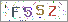 sҽX