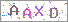 sҽX