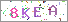 sҽX