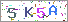 sҽX