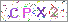 sҽX