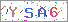 sҽX