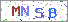 sҽX