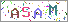 sҽX